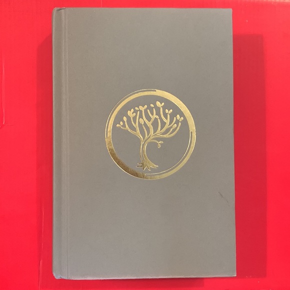 Insurgent Veronica Roth Book - Picture 5 of 8